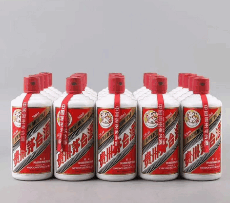 塔洋镇名酒回收